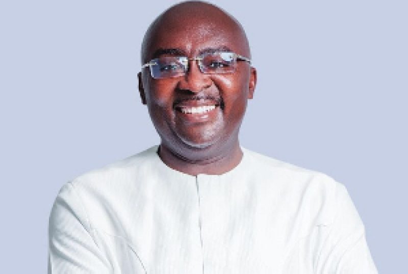 How Poor Infrastructure in Ashanti Led to NPP’s Downfall – Adwoa Safo Reveals