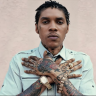 Vybz Kartel to Storm Accra With Shatta Wale in Game-Changing Dancehall Event