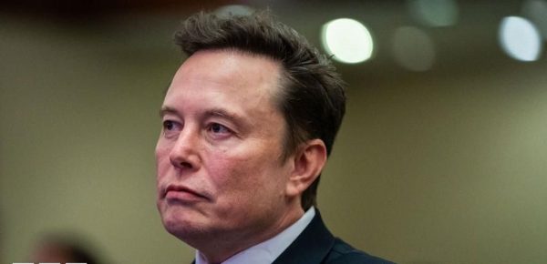 Elon Musk’s xAI and X Sue Apple and OpenAI Over Alleged AI Monopoly