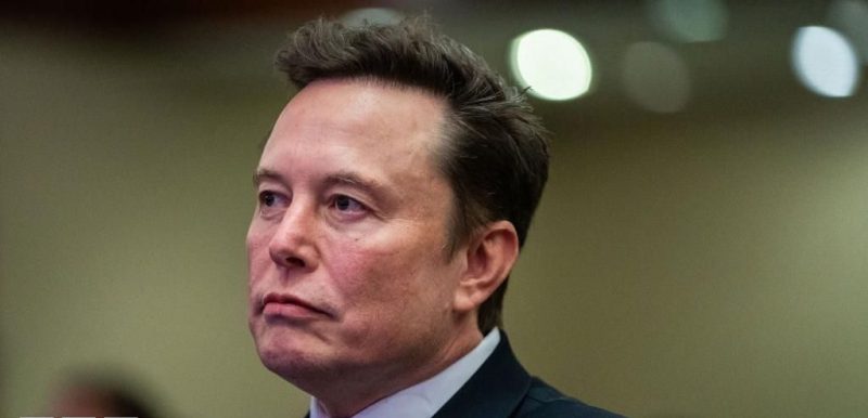 Elon Musk’s xAI and X Sue Apple and OpenAI Over Alleged AI Monopoly