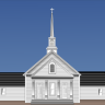 Church Every Sunday, Bribe Every Monday