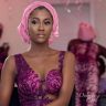 (Video) Cina Soul Fears for Her Life After Big Akwes Threatens to “Kill and Drink Her Blood” on TV