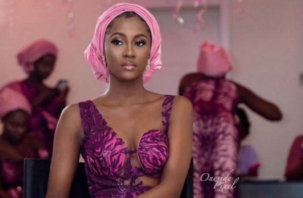 (Video) Cina Soul Fears for Her Life After Big Akwes Threatens to “Kill and Drink Her Blood” on TV