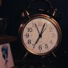 Why Ghanaian Time is a National Treasure and a National Problem