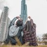 Why Dating Your Best Friend Isn’t Always the Dream