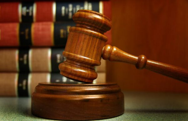 Man in Court for Sharing Ex-girlfriend’s Bedroom Video with Her Husband