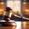 Hostel Allocation Scandal Ends as University of Ghana Pulls Plug on Case