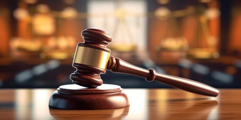 Hostel Allocation Scandal Ends as University of Ghana Pulls Plug on Case