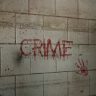 Kasoa: 30-year-old man beaten to death by friends over disputed GHC200