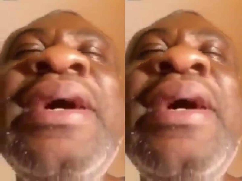 He Raised Them as His Own for 15 Years… Then a DNA Test Changed Everything