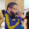 Why Many Ghanaian Musicians Fail After Leaving Labels — D-Black Tells All
