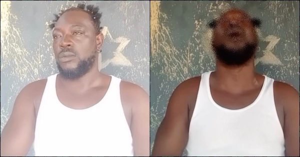 (Video) Content Creator Dies During Live Stream