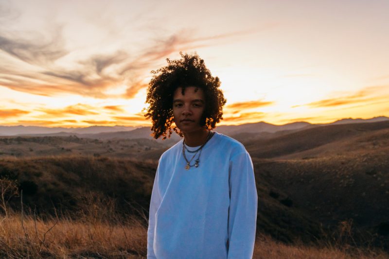 Sofie Pours Her Soul Into ‘Jaded’ – A Must-Listen for Anyone Who’s Loved and Lost
