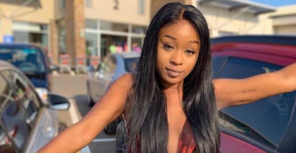 (Video) Why Efia Odo Says She’s Not Rushing into Motherhood—Even If It Takes Until 40