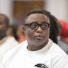 Presidential Envoy Demands Prophecies on National Issues Be Reported Before Public Release