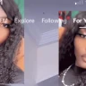 Father Kills Estranged Wife in Front of Their Children