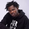 Fameye Spent Over $15,000 on TGMA Performance—Here’s What It Covered