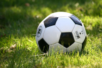SONA: Mahama Orders Full Disclosure of Government Spending on National Teams