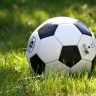 SONA: Mahama Orders Full Disclosure of Government Spending on National Teams