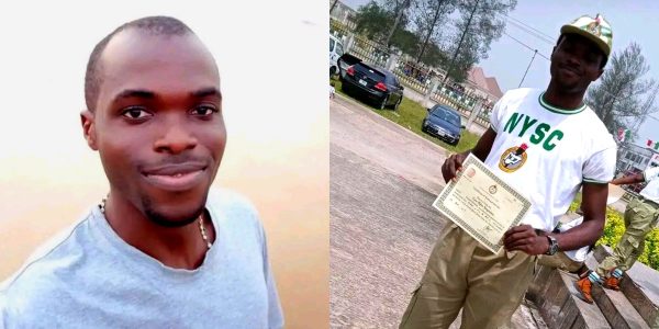 Ex-Access Bank Worker Caught Filming Naked Colleagues—Over 400 Videos Discovered