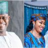 Former Governor Yahaya Bello Secretly Weds Fourth Wife in Abuja