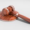 UK Woman Sentenced for Harassing Boyfriend’s Ex with Disturbing Messages