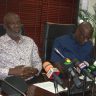 Gov’t Introduces Harsh Fuel Levy Despite Election Promises, Minority Fights it