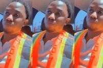 Ghanaian Worker in Canada Breaks Silence on Struggles Abroad