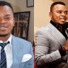 I am the Pioneer of Fake Prophecies in Ghana - Bishop Obinim