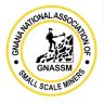 Angry Miners Demand Release of Confiscated Excavators in Kumasi Outburst