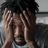 Man Confesses: “I Promised Her Marriage, Gave Her 4 Kids, Now I Want Her Gone”