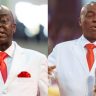 Bishop Oyedepo Blasts Tribal Politics