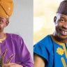 Actor Shares Shocking Condition Ex-Fiancée Gave Before Marriage