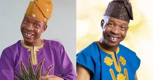 Actor Shares Shocking Condition Ex-Fiancée Gave Before Marriage