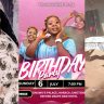 Lady Dies Hours Before Birthday Party She Had Planned