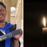 Fresh PhD Graduate Tragically Killed While Walking With Daughter in UK