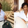 BBNaija’s Kim Oprah Discloses Type of Men She Attracts — And She’s Not Impressed