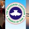RCCG Pastor Reportedly Flees With Mission Fund, Remarries in U.S.