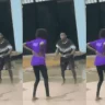 Man Goes Berserk After Woman Reportedly Takes Transport Fare and Ghosts Him