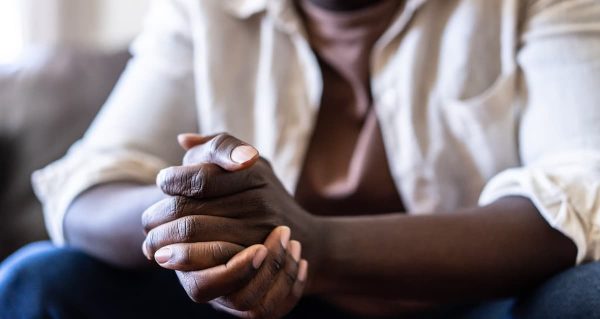Man Shares Heart-Wrenching Struggle with Infertility at 34
