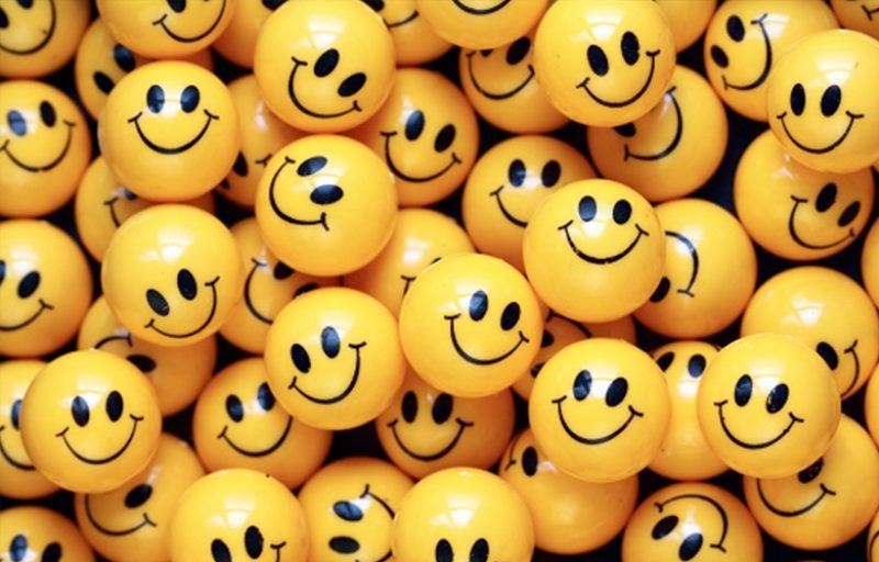 Finland Named World’s Happiest Country for 8th Year—Here’s Why It Keeps Winning