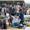 Hawa Koomson Lashes Out After Alleged Attack—Says Top NDC Figures Ignored Her
