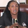 “Even If I Was Assaulted, I’m Not Backing Down” – Hawa Koomson Hints at Akwatia By-Election Return