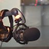 Husband's infidelity exposed on radio show