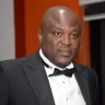 Ibrahim Mahama Allegedly Donates Over $100K for Kofi Adomah’s Eye Surgery
