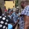 Akropong Pupils Go Hungry After Alleged NDC Member Pours Away School Meals
