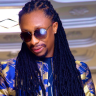 Ghanaian Star Kwaisey Pee Opens Up About Starving as a Child