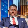 Abronye Tears Into A Plus With Shocking Accusations