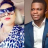 Sammy Gyamfi’s Dollar Donation to Agradaa – Here’s What She Says Happened