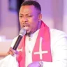 Prophet Nigel Gaisie Slams NDC Over Sammy Gyamfi Dollar Scandal